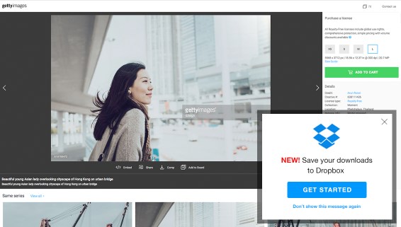 Adobe Premiere Pro Cc Plugins Free Download For Mac